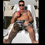 Profile Picture of Luke Penny (@lukeypenny23) on Instagram