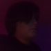 Profile Picture of Isaac Luttrell (@profile.php) on Facebook