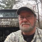 Profile Picture of Larry Stutts (@larry.stutts.7) on Facebook