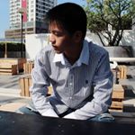 Profile Picture of James Pasin (@jame_pasin) on Instagram