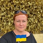 Profile Picture of Anete Blūma (@anetebluma) on Instagram