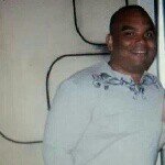 Profile Picture of Thomas Poindexter (@poindexter928) on Instagram