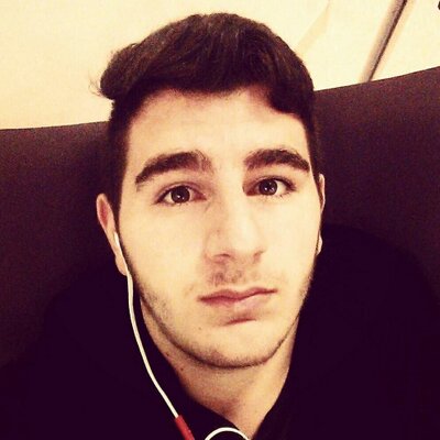 Profile Picture of Alexander DonGca Fay (@@AlexanderFAYPie) on Twitter