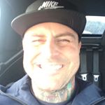 Profile Picture of Dom hulley (@dominic_hulley) on Instagram