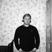 Profile Picture of Erik Melander (@erik.melander.7) on Facebook