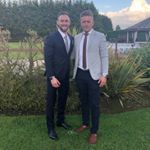 Profile Picture of Matthew Keefe (@matthew_keefe) on Instagram