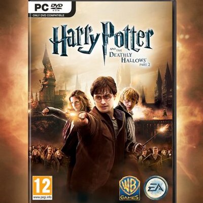 Profile Picture of Steve Cyrus (@stevecyrus1) on Twitter