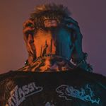 Profile Picture of Bradley Miller™ (@b00mer.69) on Instagram