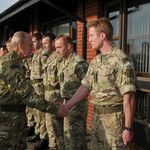 Jeremy Powell - Instagram Profile Picture of Jeremy Powell (@jemboy82) on Instagram