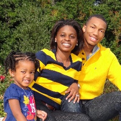 Profile Picture of Toni Dickerson-Robin (@2Tips4U) on Twitter