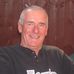 Profile Picture of Nigel Gibbs (@nigel.gibbs.946) on Facebook