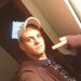 Profile Picture of Timothy Lattimer (@punkybrewster89) on Pinterest