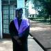 Profile Picture of Micah Barasa (Apostle micah barasa) (@micah.barasa.5) on Facebook