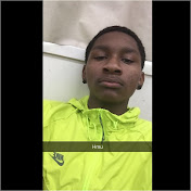 Profile Picture of Jermaine Jackson (@jermainejackson3371) on Youtube