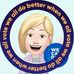 Profile Picture of Joyce Solek Cifaldi (@joyce.solekcifaldi) on Facebook