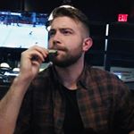 Profile Picture of Garrett Evan Beal (@bealgarrett) on Instagram