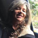 Profile Picture of Sandra Locatelli (@sandralocatelli) on Instagram