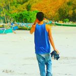 Profile Picture of Herlis Briand Bonder (@herlisbonder) on Instagram