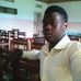 Profile Picture of Akiiki Tusabe Cleophus Rwakadongo (Smart guy) (@clox.tox) on Facebook