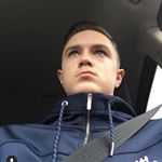 Profile Picture of Jack Herbert (@jack_cv3) on Instagram