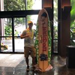 Profile Picture of Paul Shumlas (@paul_shumlas) on Instagram