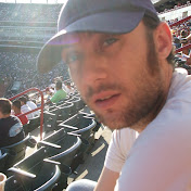 Profile Picture of Steve Nobles (@stevenobles6971) on Youtube