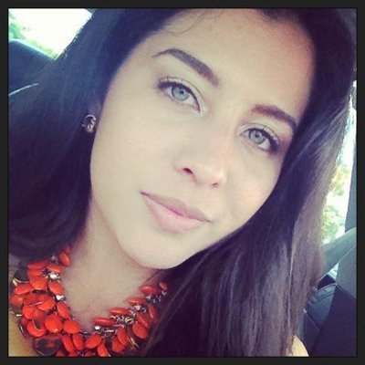 Profile Picture of Alexa Padilla (@alexapadilla890) on Twitter