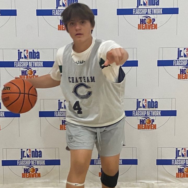 Profile Picture of Michael (@michaelgood22) on Tiktok