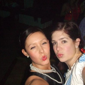 Profile Picture of Janelle Payne (@janal87) on Myspace