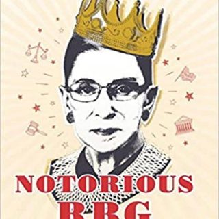 Profile Picture of Caroline Franz (@caroline.franz.984) on Facebook