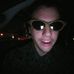 Profile Picture of Michael Dorst (Jimmy) (@michael.dorst) on Facebook