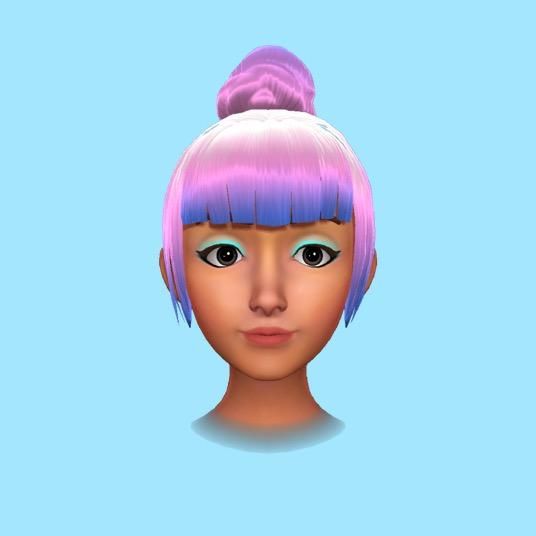 Profile Picture of Ki (@kripatha) on Tiktok