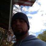 Profile Picture of Darin Honeycutt (@dc_tronic) on Instagram