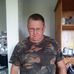 Profile Picture of Éric Carre (@eric.carre.106) on Facebook