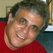 Profile Picture of Michael Dinitz (@midigm8) on Youtube