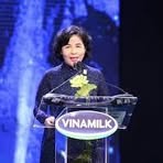 Profile Picture of Howard Cohn (@Howard-Cohn) on Facebook