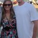 Profile Picture of Carly Colgan (@crcolgan) on Pinterest