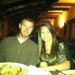 Profile Picture of Jesse McDaniel (@jessebmcdaniel) on Pinterest