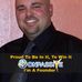 Profile Picture of Fred Perron (@fred.perron.52) on Facebook