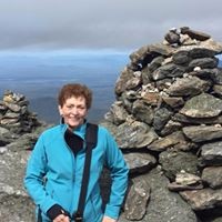 Profile Picture of Libby Rogers (@libby-rogers-13) on Quora