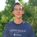 Profile Picture of Sam Ziegler (@sam.ziegler.391) on Facebook