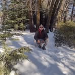 Profile Picture of Edwin Toribio (@edwin.toribio.501) on Facebook