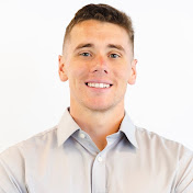 Profile Picture of Jesse FitzSimmons (@jessefitzsimmons1755) on Youtube