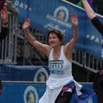 Profile Picture of Louise Frenette (@louisefrenette) on Instagram