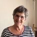Profile Picture of Inge Larsen (@Inge-Larsen) on Facebook