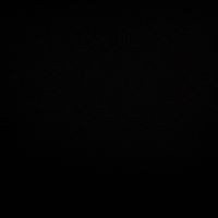 Profile Picture of Dylan Muller (@dylan-muller-3) on Quora