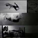 Omar Al-Khalidi - Instagram Profile Picture of Omar Al-Khalidi (@q_deproy_p) on Instagram