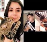 Profile Picture of   Nadia Álvarez Carras... (@nadiakuun) on Tiktok