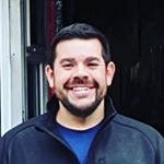 Profile Picture of Mark Lujan Jr. (@marklujanjr) on Instagram