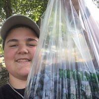 Profile Picture of Ben Wheeler (@ben-wheeler-39) on Quora